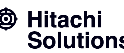 Hitachi_Solutions_Logo_stacked_b