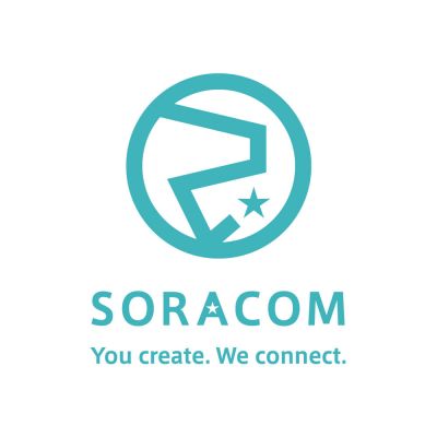 soracom